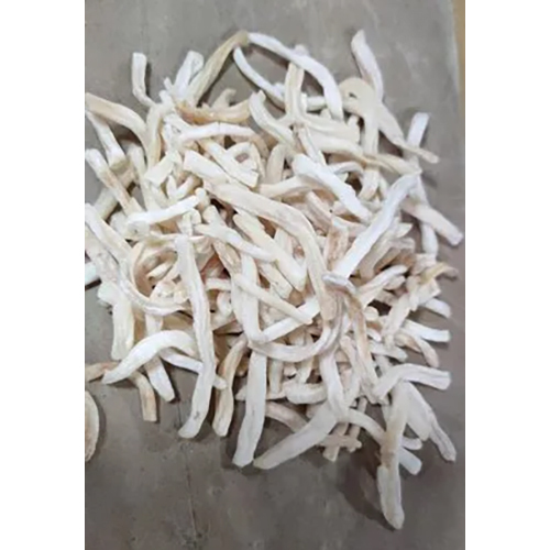 Safed Musli